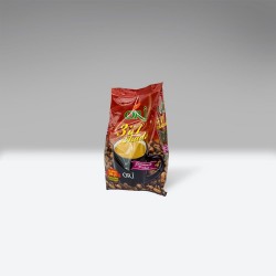 ORİ 500GR 3Ü1 ARADA KAHVE