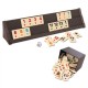STAR VİP AHŞAP/AĞAÇ OKEY TAKIMI STAR VİP AHŞAP/AĞAÇ OKEY TAKIMI