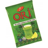 Ori Ihlamur Aromalı Toz İçecek 250 Gr